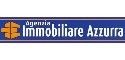 IMMOBILIARE AZZURRA