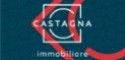 IMMOBILIARE CASTAGNA