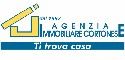 Agenzia Immobiliare Cortonese