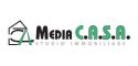 Studio Immobiliare MediaCasa2