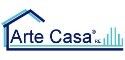 Artecasare