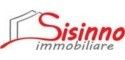 Sisinno Immobiliare