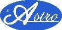 AGENZIA D'AFFARI ASTRO S.A.S. DI FAVRETTO DOMENICO