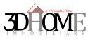 3DHOME DI MAIOLATESI SILVIA