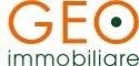 GEO immobiliare