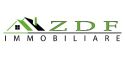 IMMOBILIARE ZDF