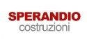 Sperandio Geom. Ivan srl