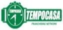 Tempocasa Villafranca Tirrena