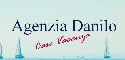 AGENZIA DANILO