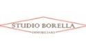 Studio Borella di Borella Renato