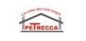 Petrecca