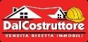 Dal Costruttore