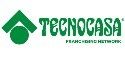 Affiliato Tecnocasa: TERRACINA MEDIAZIONI srl