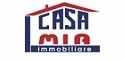 Casa mia immobiliare Prati