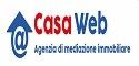 Casa Web S.r.l.s.