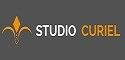 Studio Curiel
