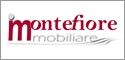Montefiore immobiliare