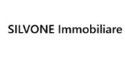 SILVONE immobiliare