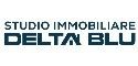 Studio Immobiliare Delta Blu