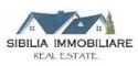 Sibilia Immobiliare