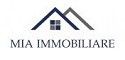 MIA IMMOBILIARE