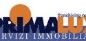 PRIMALUX SERVIZI IMMOBILIARI