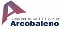Immobiliare Arcobaleno