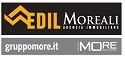 Edilmoreali