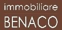 Immobiliare Benaco