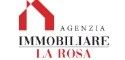 IMMOBILIARE LA ROSA