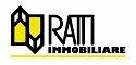 RATTI IMMOBILIARE