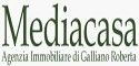 MEDIACASA DI GALLIANO ROBERTA