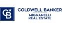Coldwell Banker Mignanelli