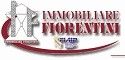 Immobiliare fiorentini
