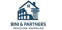 BINI & PARTNERS SRL