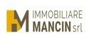 IMMOBILIARE MANCIN SRL