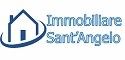 AGENZIA IMMOBILIARE SANT'ANGELO S.A.S