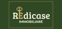 Redicase