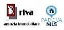 Immobiliare Riva