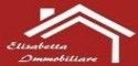 Elisabetta Immobiliare