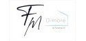 FM Dimore di Fioretta srl
