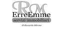 Erre Emme Servizi Immobiliari