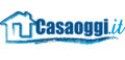 Casaoggi.it
