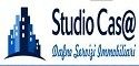 STUDIO CAS@ DAFNE SERVIZI IMMOBILIARI