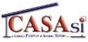 CASASI DI PADOVAN & MONDO