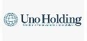 UNO HOLDING