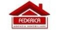 Agenzia Immobiliare Federica
