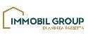 Immobil group