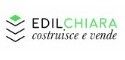 Edilchiara