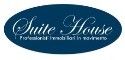 SUITE HOUSE IMMOBILIARE